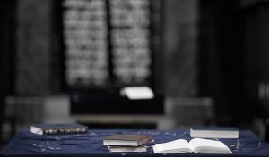 tefillin-1297848_640