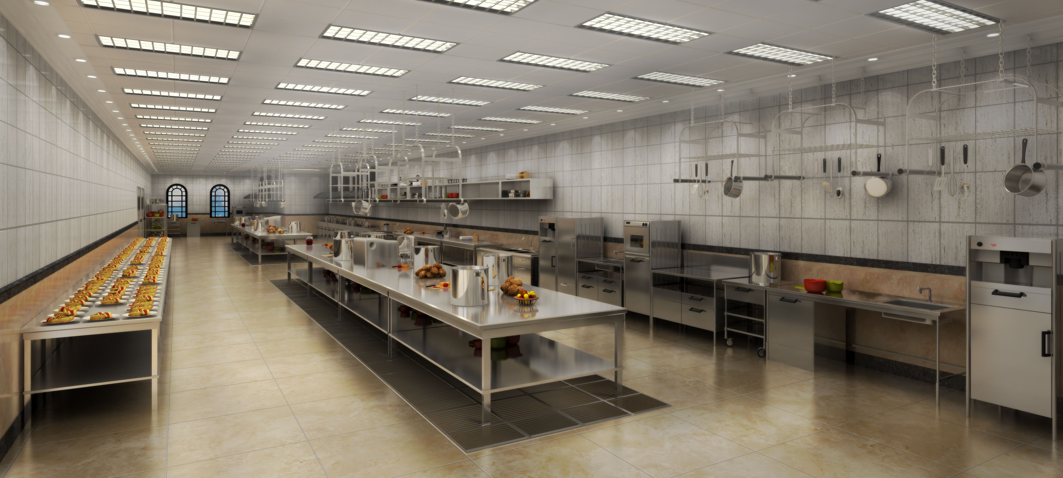 Kitchen_final[1]