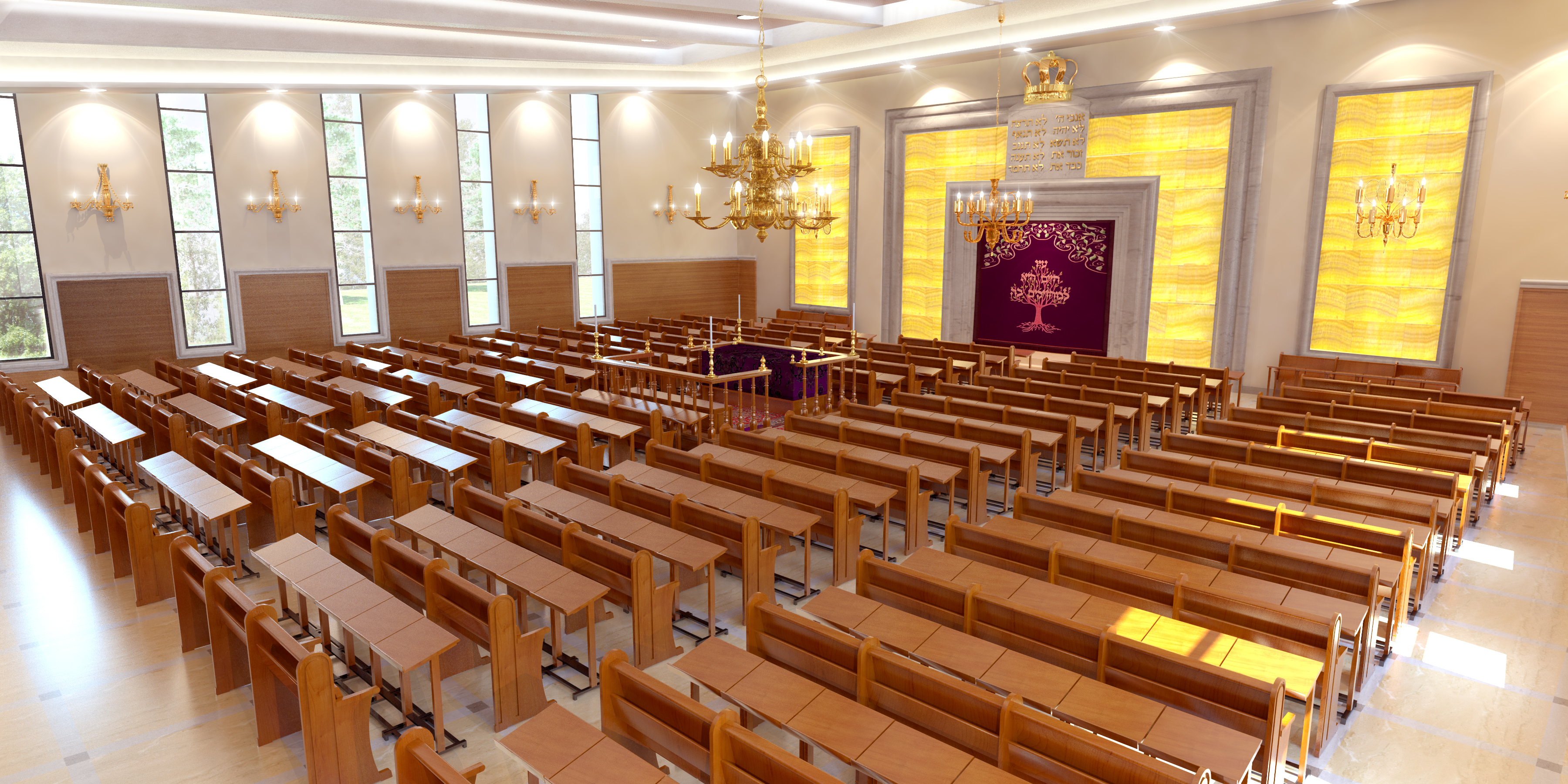 MIDRASH_19C